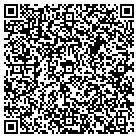 QR code with Paul Hefner Enterprises contacts