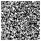 QR code with Prestige Home Improvements contacts