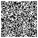 QR code with Super Pixel contacts
