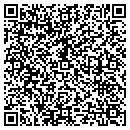 QR code with Daniel Lawerence B DPM contacts