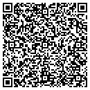 QR code with Marvin's Liquor contacts