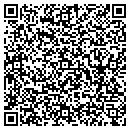 QR code with National Accounts contacts