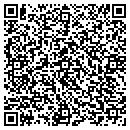 QR code with Darwin's Health Club contacts