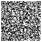 QR code with Warren County District Atty contacts