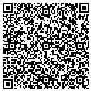 QR code with Kev's Copy Center contacts