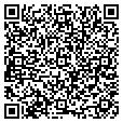 QR code with Cosmo Inc contacts