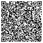 QR code with Coastal Quality Paving contacts