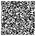 QR code with Fleet contacts