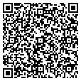 QR code with Swallow contacts