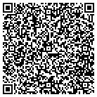 QR code with Dunham's Bay Sea Ray contacts