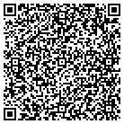 QR code with Rob Gustafson Gtn Contracting contacts