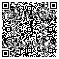 QR code with Seepersaud Geewan contacts