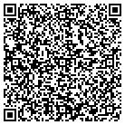 QR code with Clearwood Custom Carpentry contacts