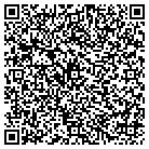 QR code with Miller Transfer & Rigging contacts