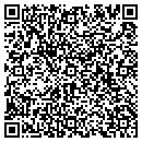 QR code with Impact DJ contacts