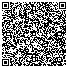 QR code with Umcq Day Nursery School contacts