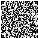 QR code with Pizza Box Spot contacts