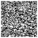 QR code with Mark A Evinger DDS contacts
