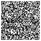 QR code with Odds & Ends of New York Inc contacts