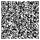 QR code with Massoud's Tree Farm contacts