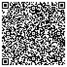 QR code with Manhattan Grocery Deli contacts