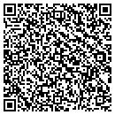 QR code with Liberty Mutual contacts