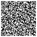 QR code with Webgranite Com contacts