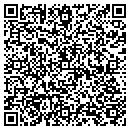 QR code with Reed's Hydraulics contacts
