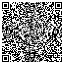 QR code with Mr-Fix-It-Right contacts