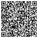 QR code with J M Auto Sales contacts