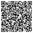 QR code with Wendys contacts