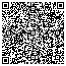 QR code with Carm's Restaurant contacts