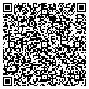 QR code with Brian R Anderson contacts