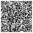 QR code with Emergency Locksmith contacts