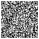 QR code with Jong H Ree MD contacts