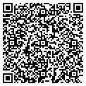 QR code with Hudson Violins contacts