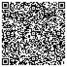 QR code with Vnech Economic Bank contacts