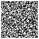 QR code with Round Table Pizza contacts