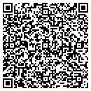 QR code with Louis N Caldarelli contacts