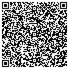 QR code with Interfaith Council For Action contacts