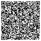 QR code with Infiniti Construction Services contacts