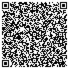 QR code with Top Tomato Victory Blvd contacts