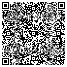 QR code with New York's Ultimate Entertain contacts