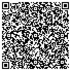 QR code with Complete Computer Center contacts