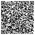 QR code with Nick Charlaps contacts