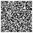 QR code with Jane E Hoffman MD contacts