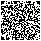 QR code with Michael J Poulin Attorney contacts