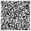 QR code with LNK Intl contacts