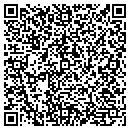 QR code with Island Millwork contacts