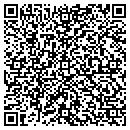 QR code with Chappells Tree Service contacts